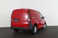 Volkswagen Caddy Cargo 2.0 TDI Trend  Op voorraad!/navigatie/cruis Rouge - thumbnail 9