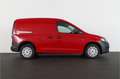 Volkswagen Caddy Cargo 2.0 TDI Trend  Op voorraad!/navigatie/cruis Rouge - thumbnail 5