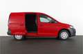 Volkswagen Caddy Cargo 2.0 TDI Trend  Op voorraad!/navigatie/cruis Rouge - thumbnail 6