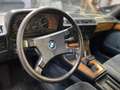 BMW 735 735i Aut. Gris - thumbnail 23
