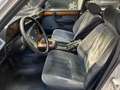 BMW 735 735i Aut. Gris - thumbnail 18