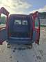Volkswagen Caddy 1.9 TDI Roşu - thumbnail 6