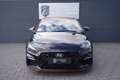 Hyundai i30 N |PERFORMANCE|FASTBACK|KAMERA|NAVI|LED|DAB| Noir - thumbnail 7