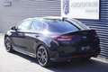 Hyundai i30 N |PERFORMANCE|FASTBACK|KAMERA|NAVI|LED|DAB| Noir - thumbnail 8