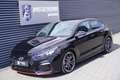 Hyundai i30 N |PERFORMANCE|FASTBACK|KAMERA|NAVI|LED|DAB| Noir - thumbnail 2