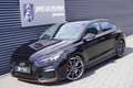 Hyundai i30 N |PERFORMANCE|FASTBACK|KAMERA|NAVI|LED|DAB| Noir - thumbnail 1