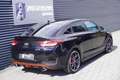 Hyundai i30 N |PERFORMANCE|FASTBACK|KAMERA|NAVI|LED|DAB| Noir - thumbnail 9