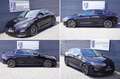 Hyundai i30 N |PERFORMANCE|FASTBACK|KAMERA|NAVI|LED|DAB| Noir - thumbnail 23