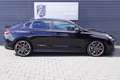 Hyundai i30 N |PERFORMANCE|FASTBACK|KAMERA|NAVI|LED|DAB| Noir - thumbnail 5
