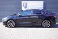 Hyundai i30 N |PERFORMANCE|FASTBACK|KAMERA|NAVI|LED|DAB| Noir - thumbnail 4