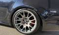 BMW 530 d M-Paket Aut. Schwarz - thumbnail 8