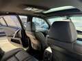 BMW 530 d M-Paket Aut. Schwarz - thumbnail 30