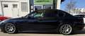 BMW 530 d M-Paket Aut. Schwarz - thumbnail 2