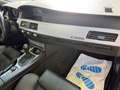 BMW 530 d M-Paket Aut. Schwarz - thumbnail 27