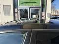 BMW 530 d M-Paket Aut. Schwarz - thumbnail 10