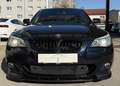 BMW 530 d M-Paket Aut. Schwarz - thumbnail 3