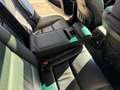 BMW 530 d M-Paket Aut. Schwarz - thumbnail 39
