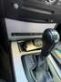 BMW 530 d M-Paket Aut. Schwarz - thumbnail 48