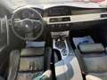 BMW 530 d M-Paket Aut. Schwarz - thumbnail 34