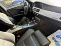 BMW 530 d M-Paket Aut. Schwarz - thumbnail 19