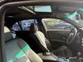 BMW 530 d M-Paket Aut. Schwarz - thumbnail 25