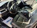 BMW 530 d M-Paket Aut. Schwarz - thumbnail 13