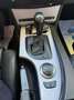 BMW 530 d M-Paket Aut. Schwarz - thumbnail 47