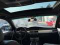 BMW 530 d M-Paket Aut. Schwarz - thumbnail 35