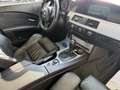 BMW 530 d M-Paket Aut. Schwarz - thumbnail 21