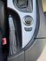 BMW 530 d M-Paket Aut. Schwarz - thumbnail 50