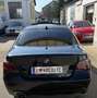BMW 530 d M-Paket Aut. Schwarz - thumbnail 9
