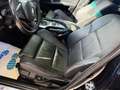 BMW 530 d M-Paket Aut. Schwarz - thumbnail 16