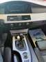 BMW 530 d M-Paket Aut. Schwarz - thumbnail 46