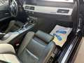 BMW 530 d M-Paket Aut. Schwarz - thumbnail 24