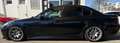 BMW 530 d M-Paket Aut. Schwarz - thumbnail 6