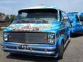 Dodge RAM RAM undefined Azul - thumbnail 6