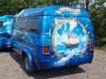 Dodge RAM RAM undefined Azul - thumbnail 5