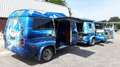 Dodge RAM RAM undefined Azul - thumbnail 3