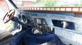 Dodge RAM RAM undefined Azul - thumbnail 10