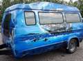 Dodge RAM RAM undefined Azul - thumbnail 11