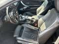 BMW 435 435d Coupe xdrive Msport auto - thumbnail 7