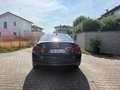 BMW 435 435d Coupe xdrive Msport auto - thumbnail 3