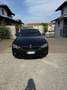 BMW 435 435d Coupe xdrive Msport auto - thumbnail 2