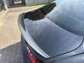 BMW 435 435d Coupe xdrive Msport auto - thumbnail 5