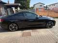 BMW 435 435d Coupe xdrive Msport auto - thumbnail 4
