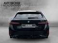 BMW 530 e Touring M Sport Pro LMR 20'' Park-Assistent HUD Negru - thumbnail 6