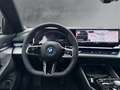 BMW 530 e Touring M Sport Pro LMR 20'' Park-Assistent HUD Negru - thumbnail 10