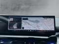 BMW 530 e Touring M Sport Pro LMR 20'' Park-Assistent HUD Negru - thumbnail 18