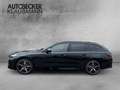 BMW 530 e Touring M Sport Pro LMR 20'' Park-Assistent HUD Negru - thumbnail 3