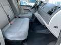 Volkswagen T5 Transporter Kasten-Kombi /ERST 75000KM/1.HAND Weiß - thumbnail 15